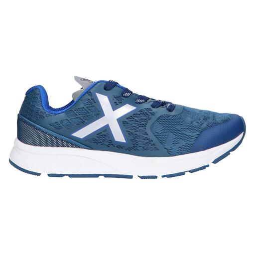Zapatillas Deporte Munique 4116813 Rx
