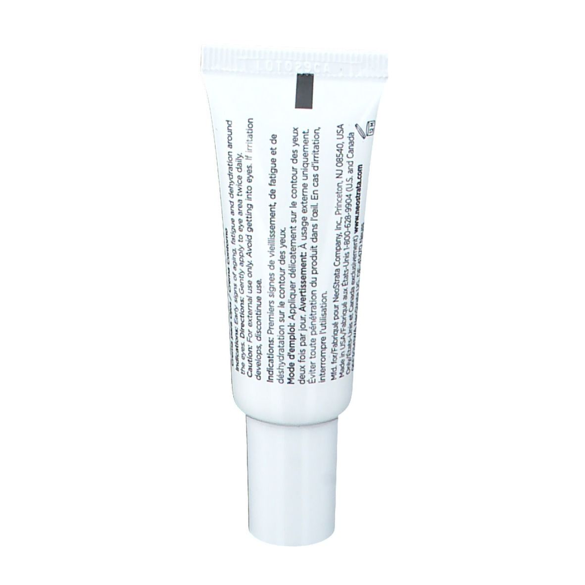 NeoStrata® Restore Eye Cream 4 PHA
