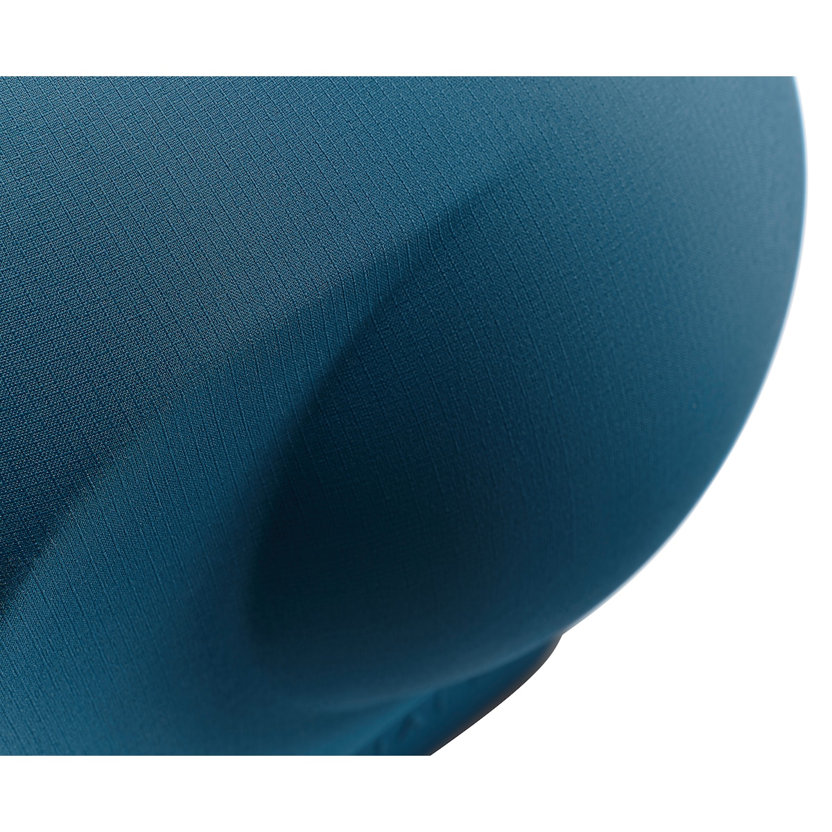 Devialet Phantom II Cocoon bæreetui (blå)