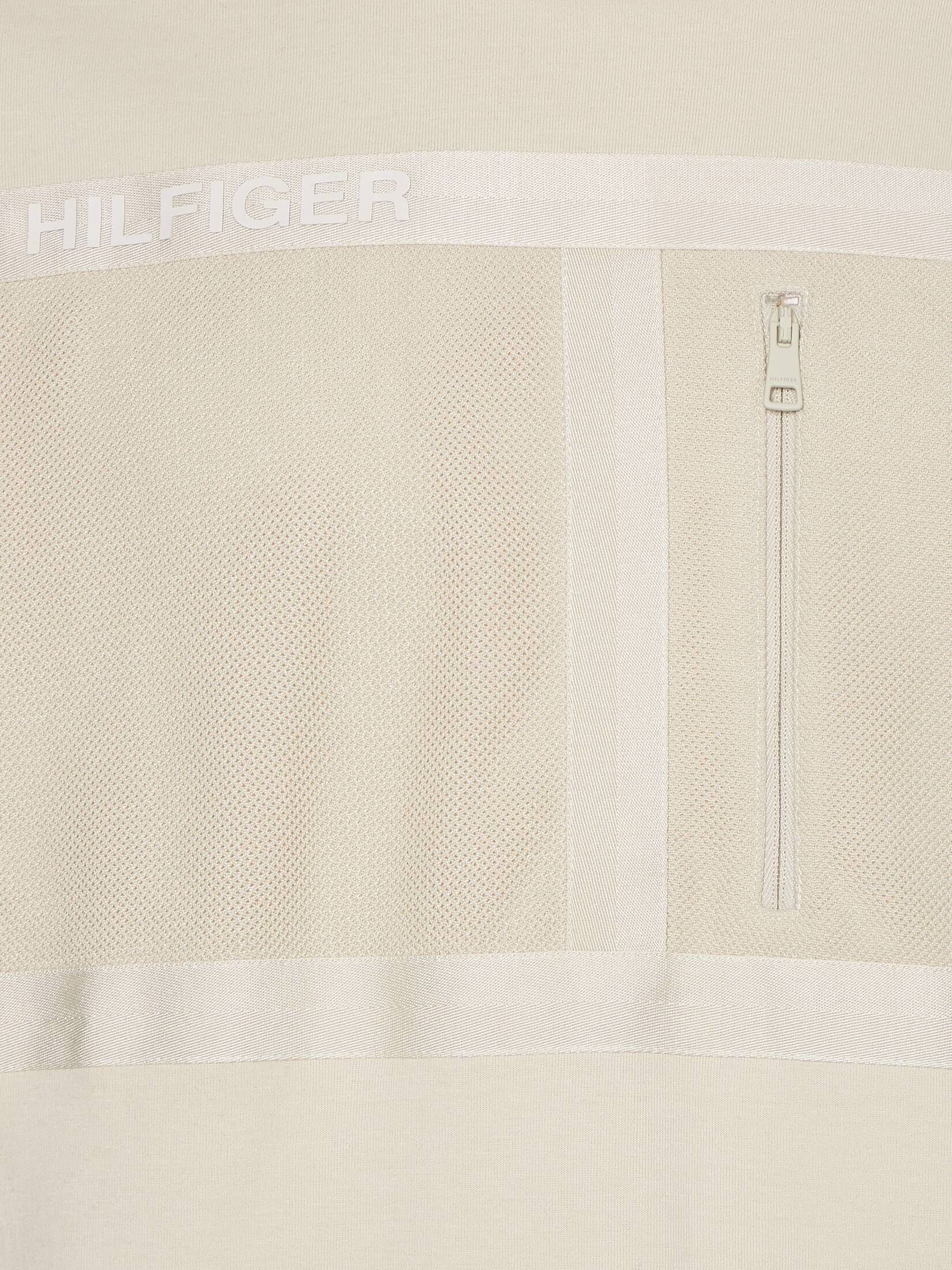 Tommy Hilfiger| Herren Hoodie