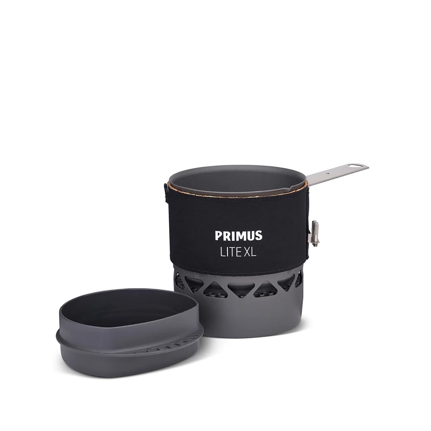 Primus Lite XL Pot 1,0 L