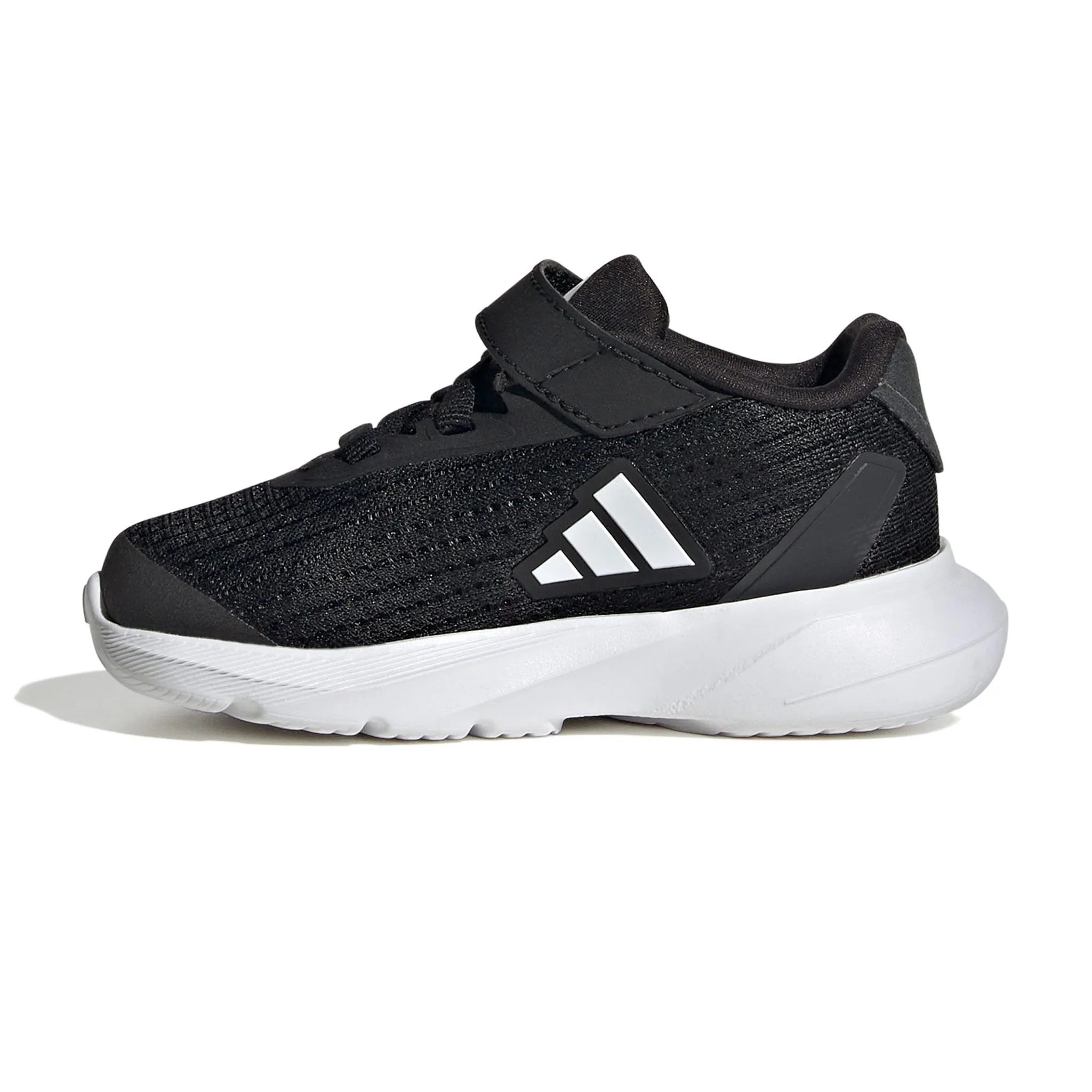 Adidas Soulier Duramo SL EL Pointures 4-10