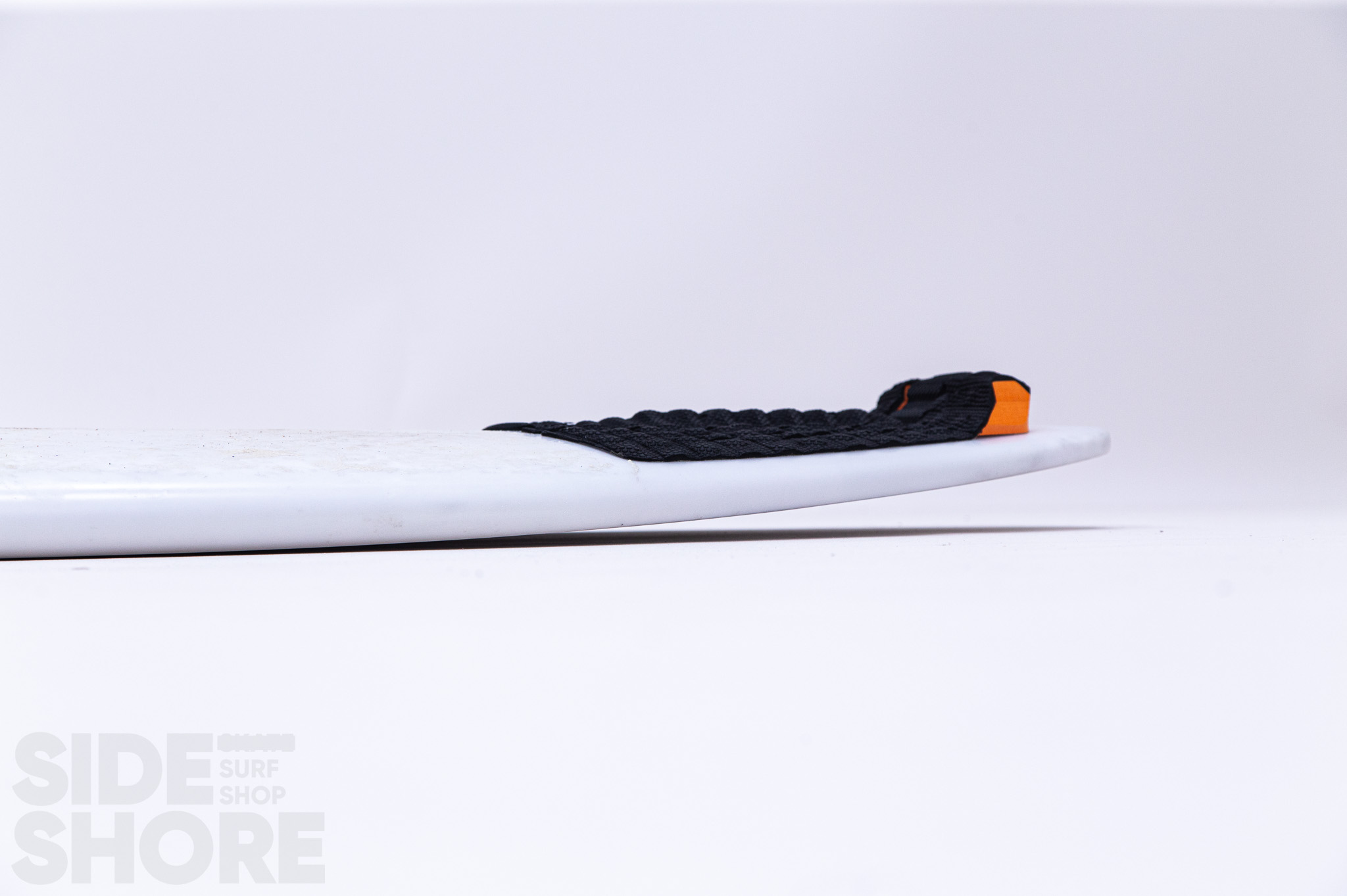 Al Merrick Happy Everyday - 5'11 x 20