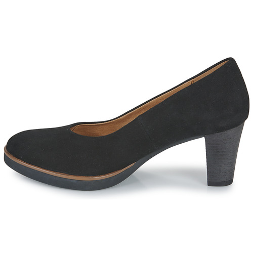 Gabor - 3211047 - Noir