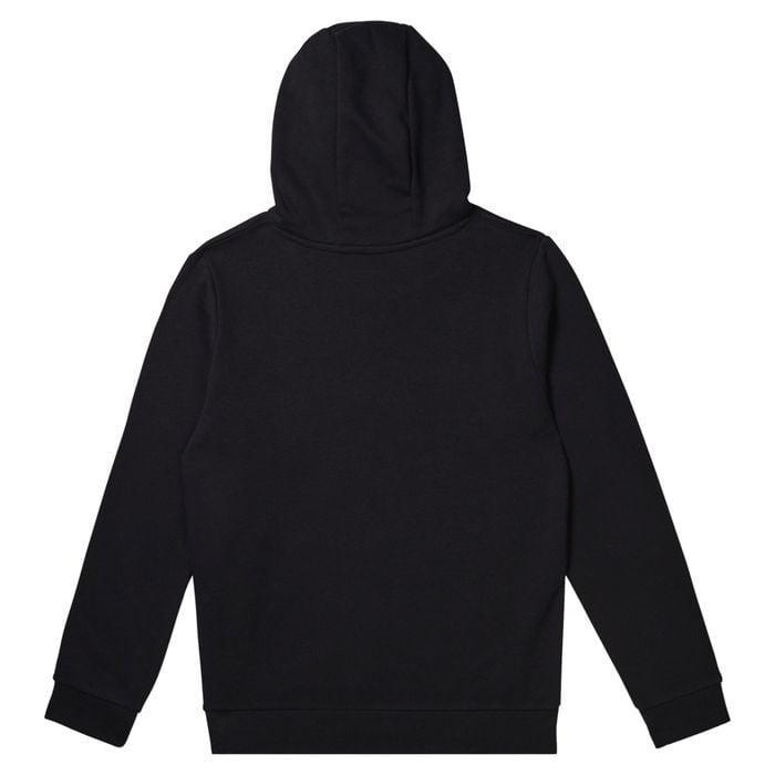 Ellesse Otternere OH Hoodie Meisjes