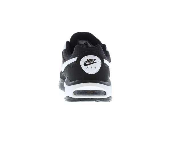 Nike Air Max Ivo Child Boys Trainers