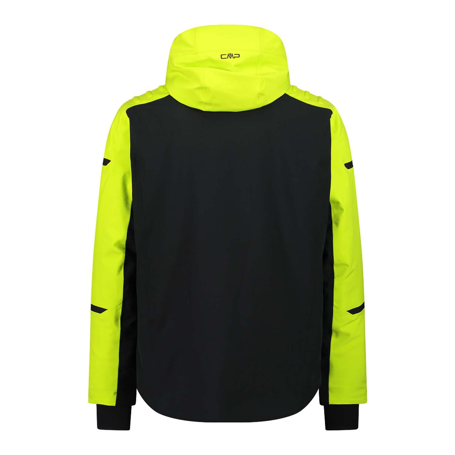 CMP  Twill ski-jack