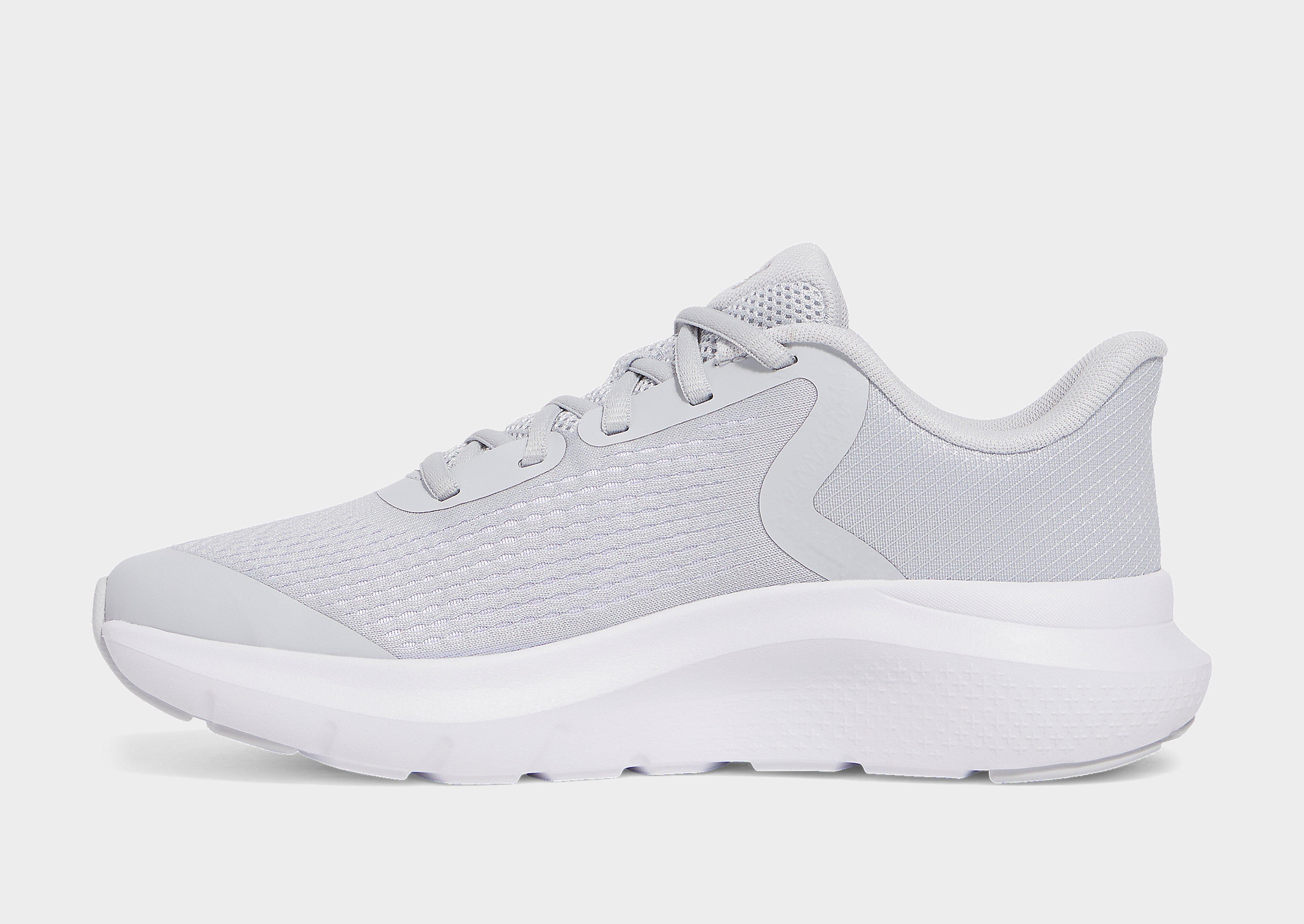 Under Armour Visual Cushioning UA GGS Rogue 5