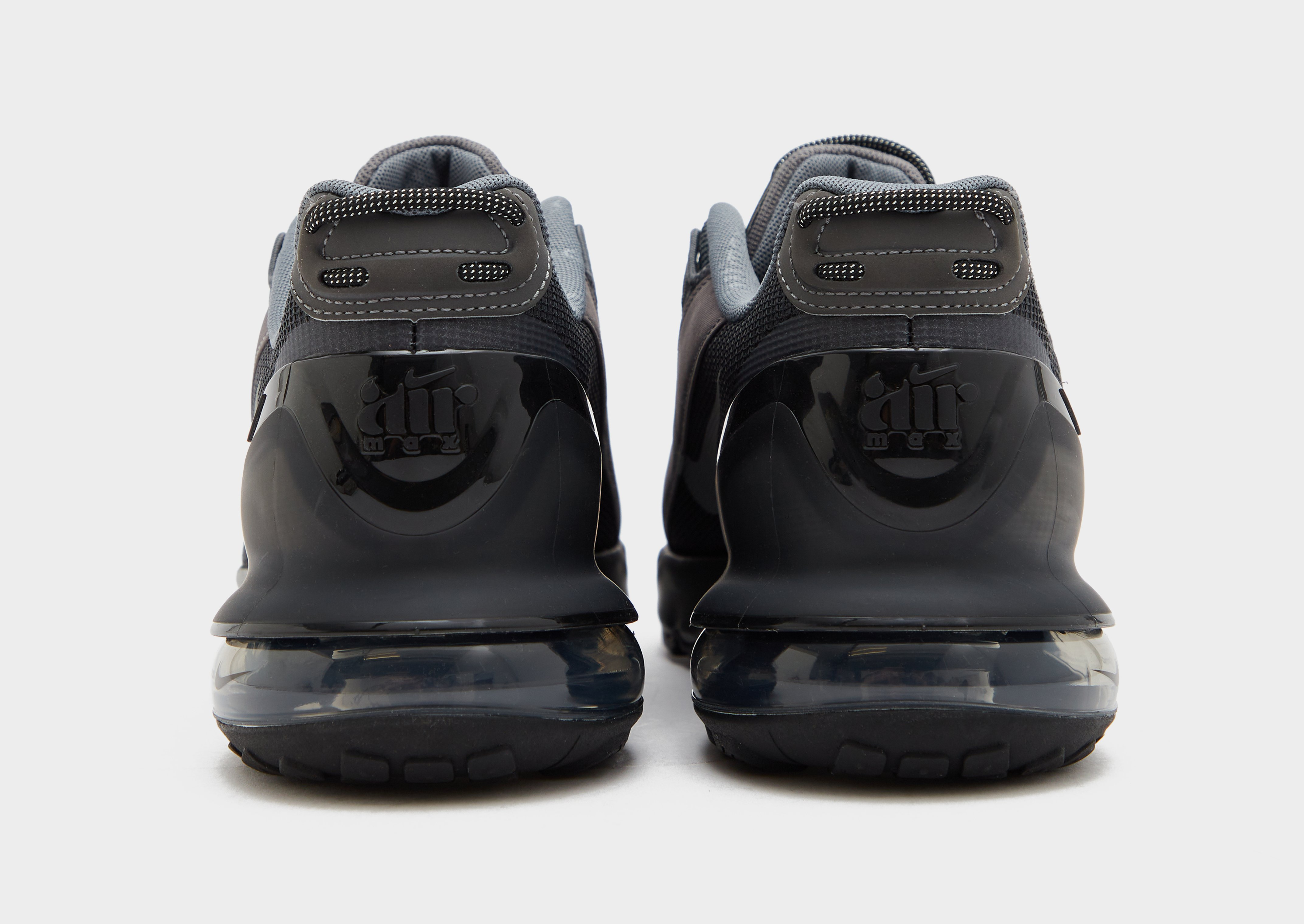 Nike Air Max Pulse Roam Homme