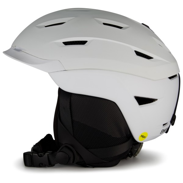 Smith - Level MIPS - Casque de ski
