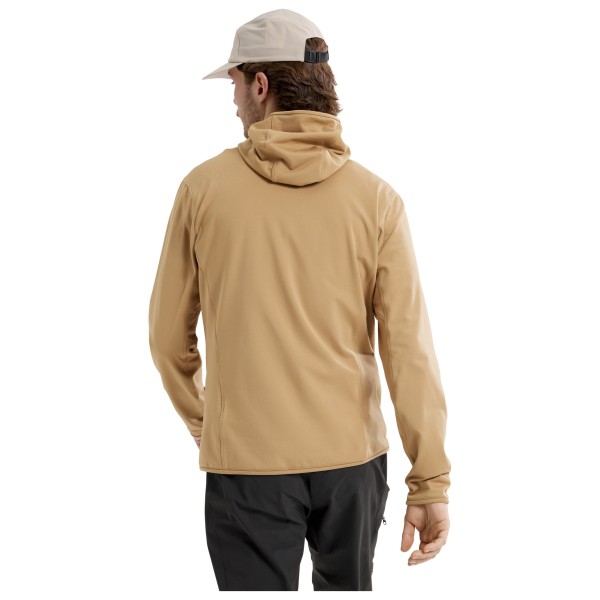 Arc'teryx - Kyanite Lightweight Hoody - Veste polaire