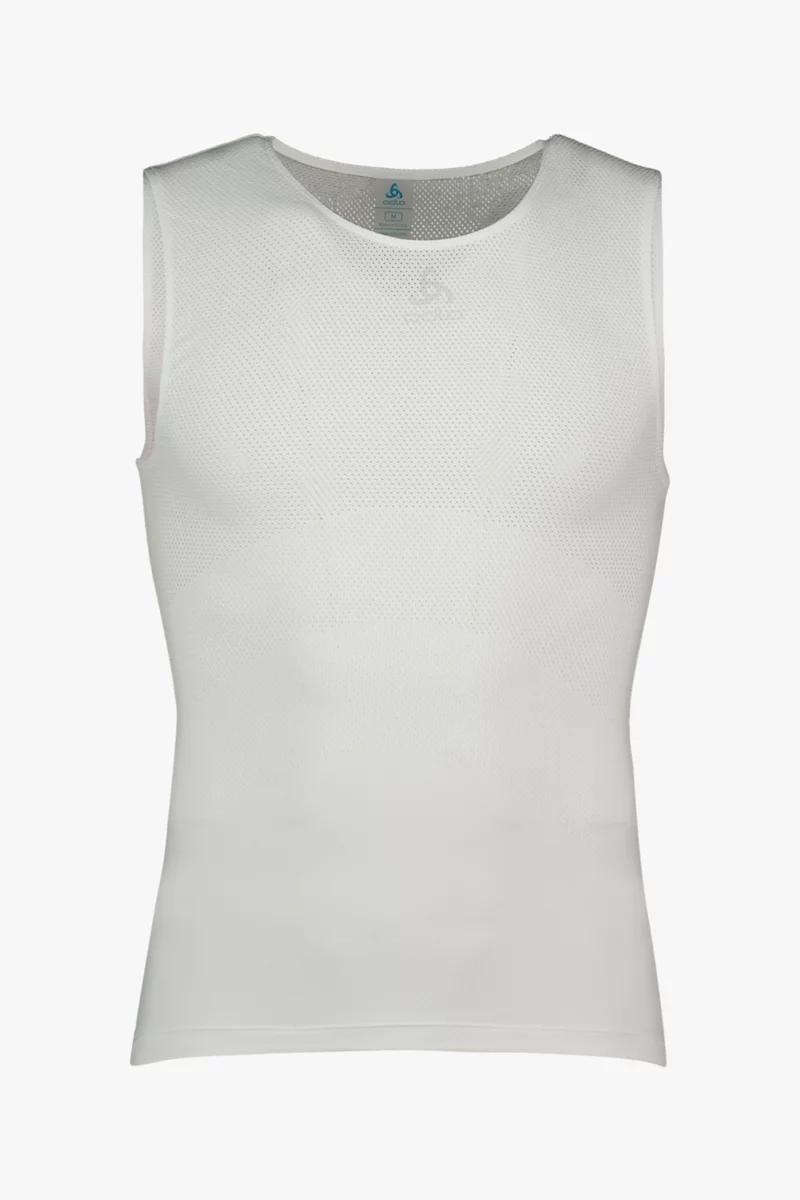 Odlo Zeroweight Seamless X-Light Herren Thermoshirt