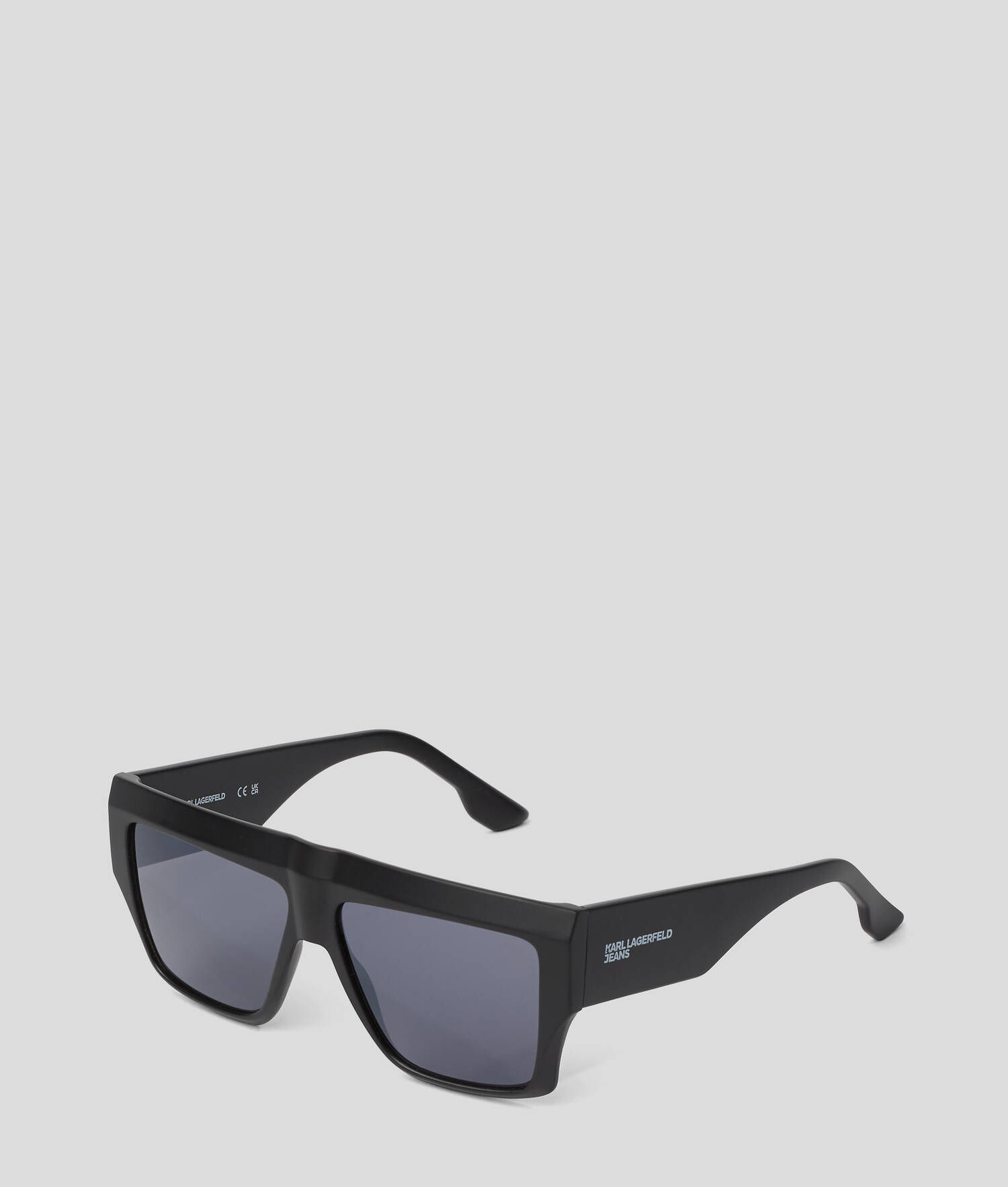 LUNETTES DE SOLEIL KLJ