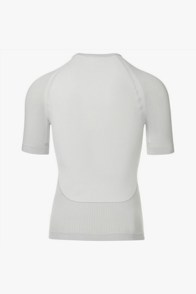 GIRO Chrono Base Layer Herren Biketrikot
