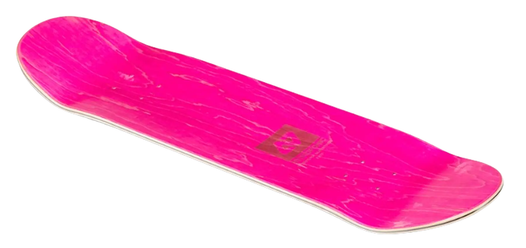 Hydroponic x DragonBall Z Piccolo Skateboard Deck | SkatePro