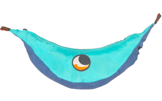 Ticket to the Moon King Size Hammock Hängematte