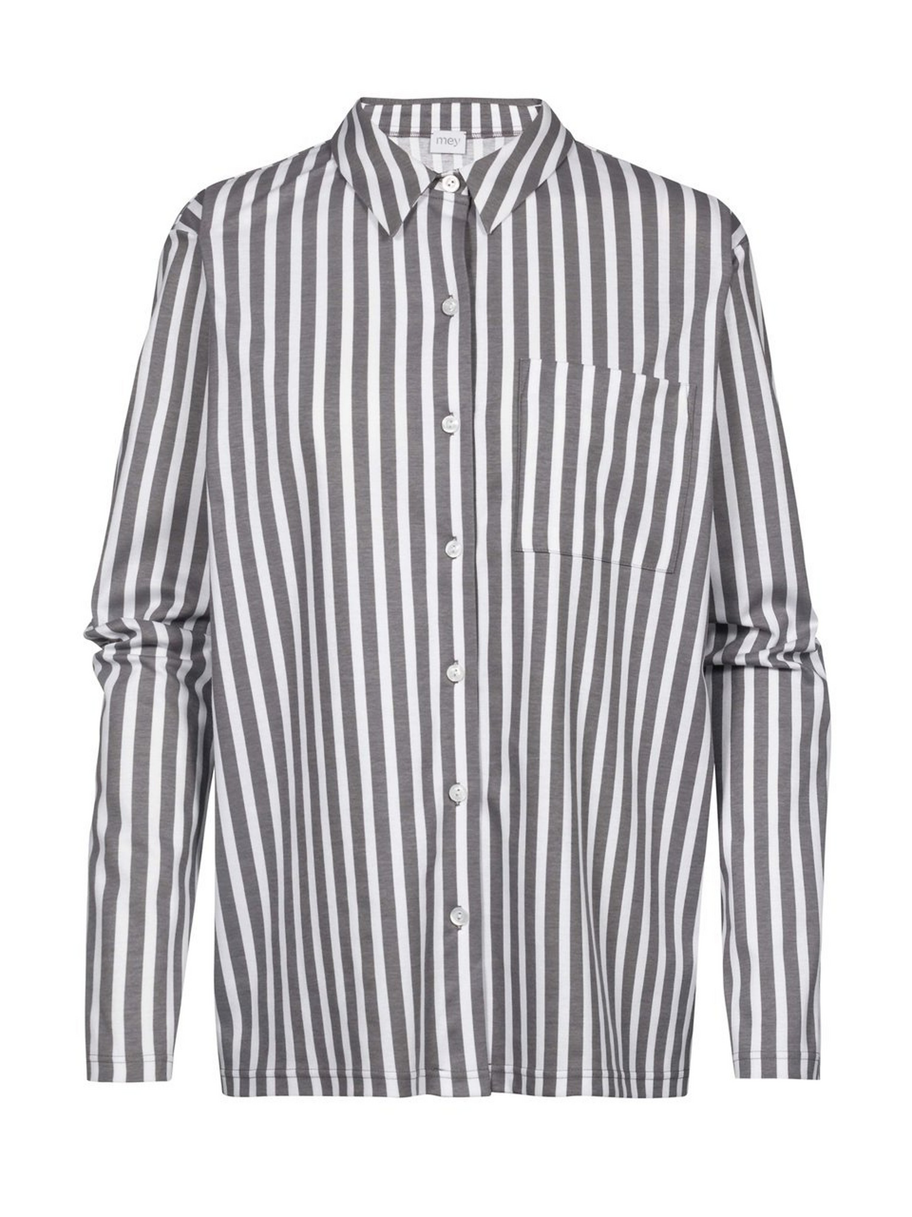 Pyjama-Shirt Sleepsensation