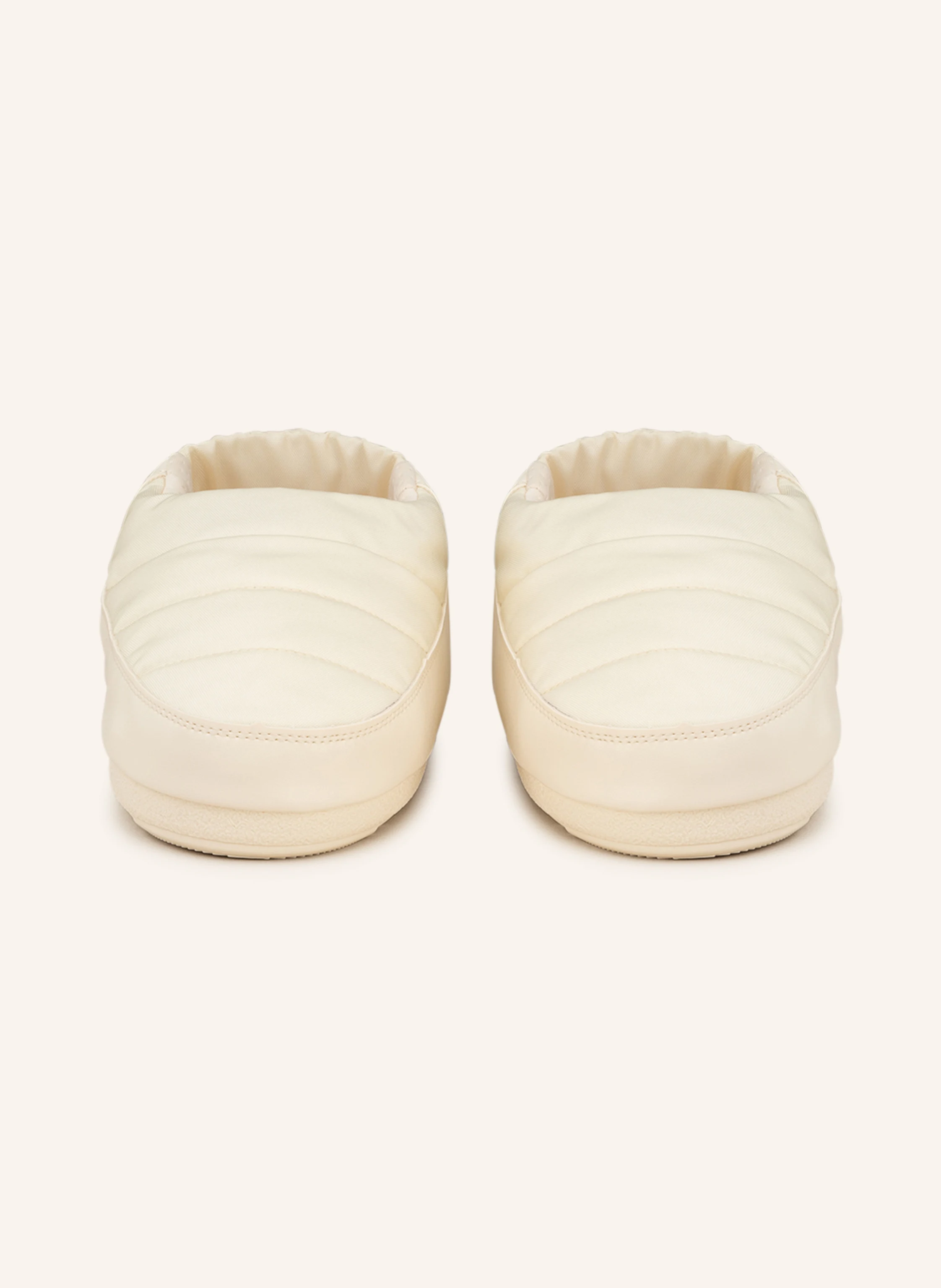 MOON BOOT Mules EVOLUTION