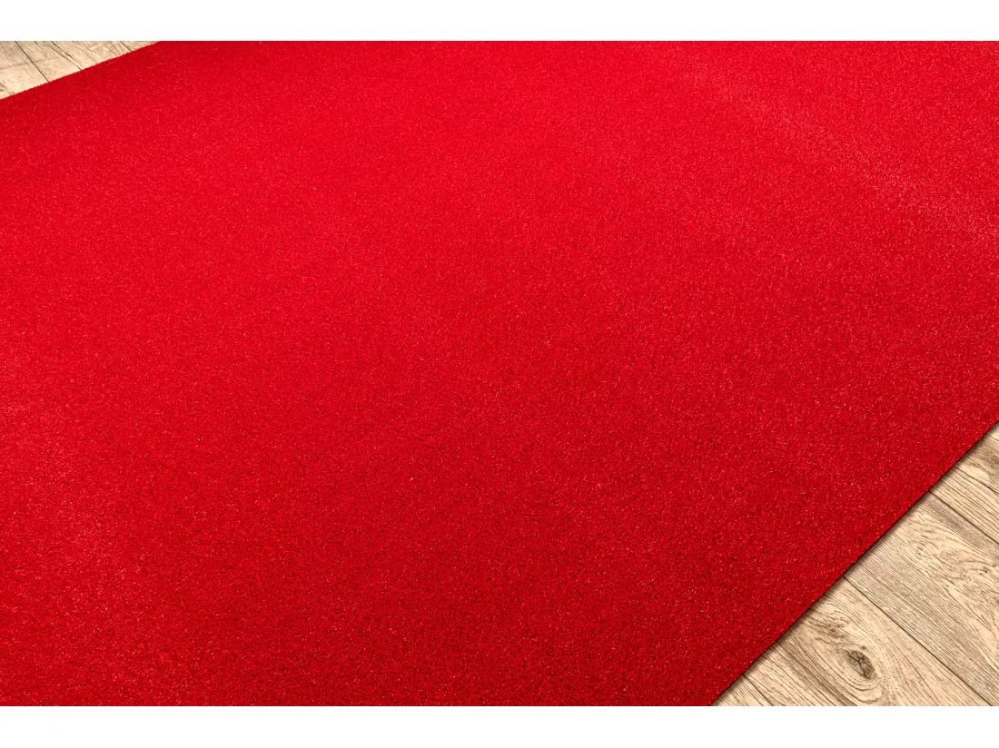 GAZON ARTIFICIEL FIRE toute taille 200x250 cm