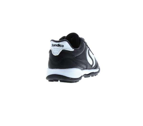 Sondico Strike Childrens Astro Turf Trainers