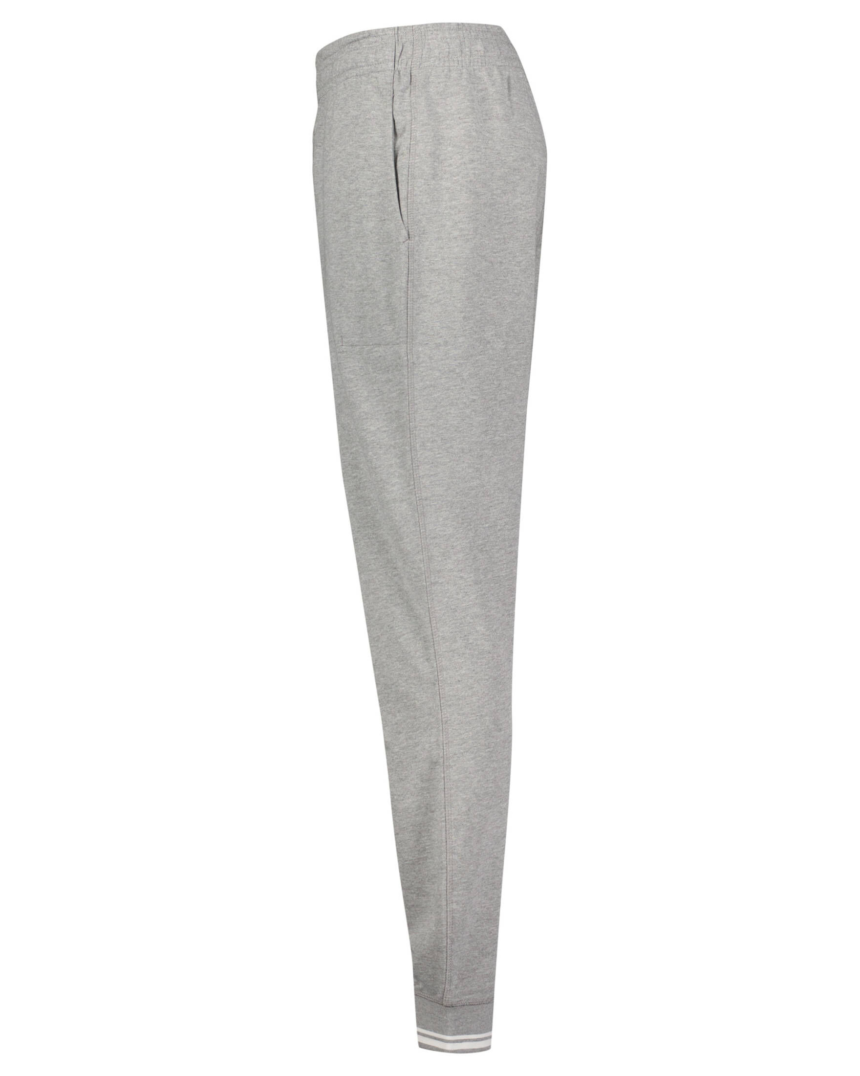 Wilson| Herren Tennissweathose TEAM II JOGGER HEATHER