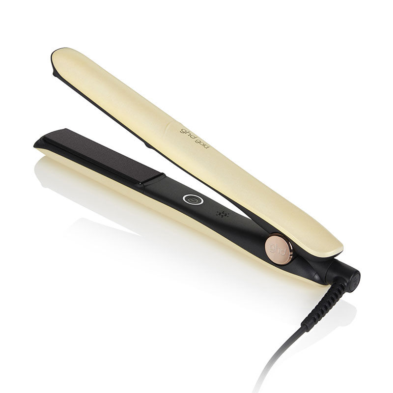 Styler Ghd Gold édition limitée Sunsthetic