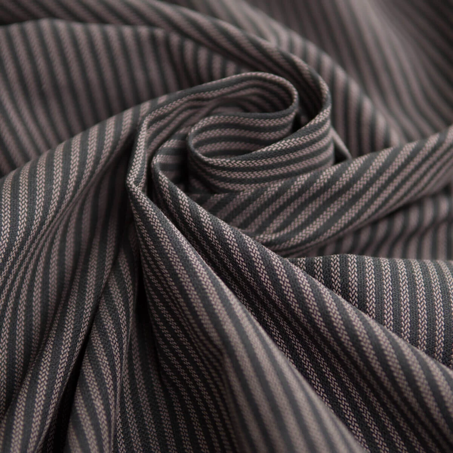 Hoppediz Babytragetuch Ring-Sling Mailand