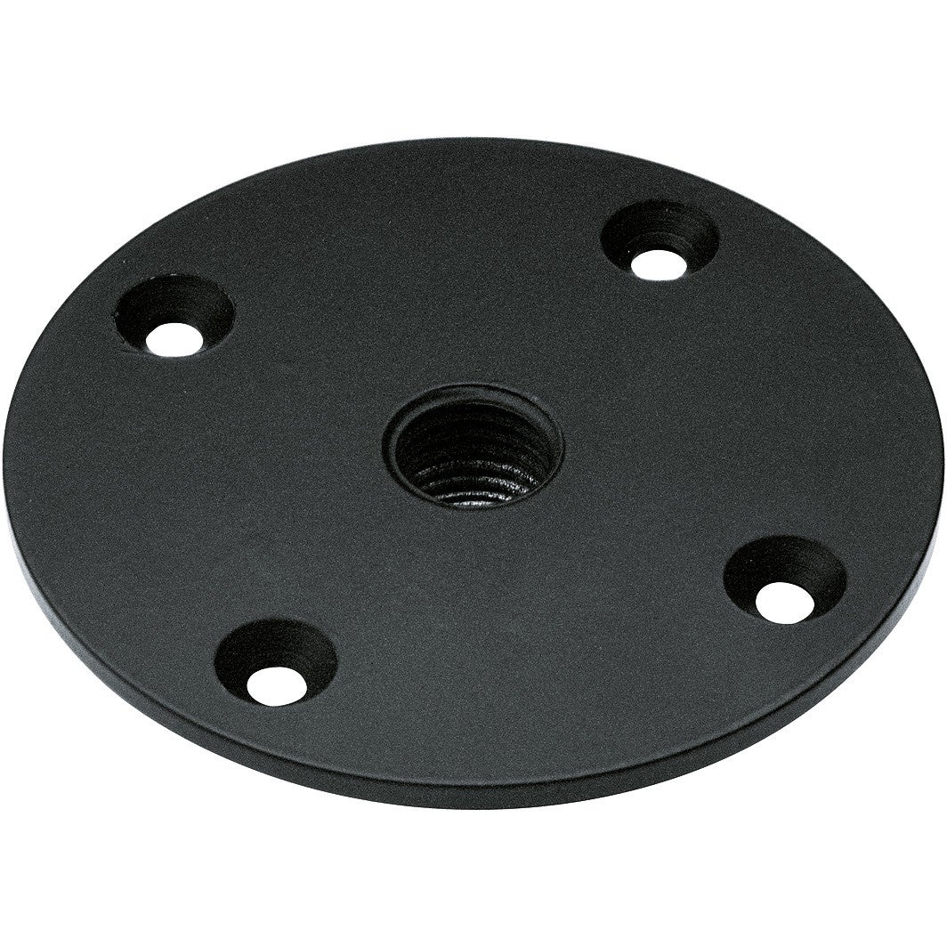 Konig & Meyer 24116 bevestigingsplaat