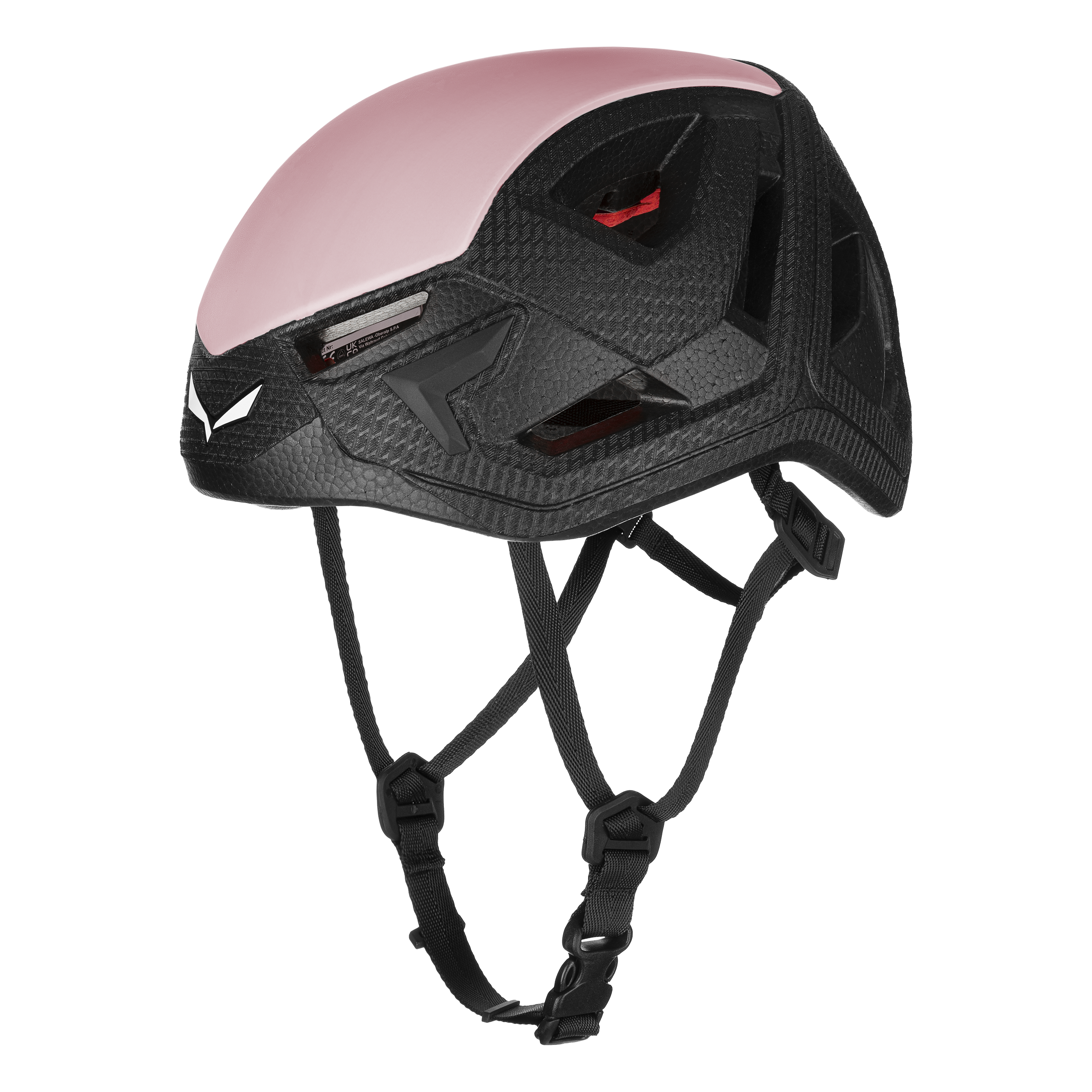 Piuma 3.0 Helm
