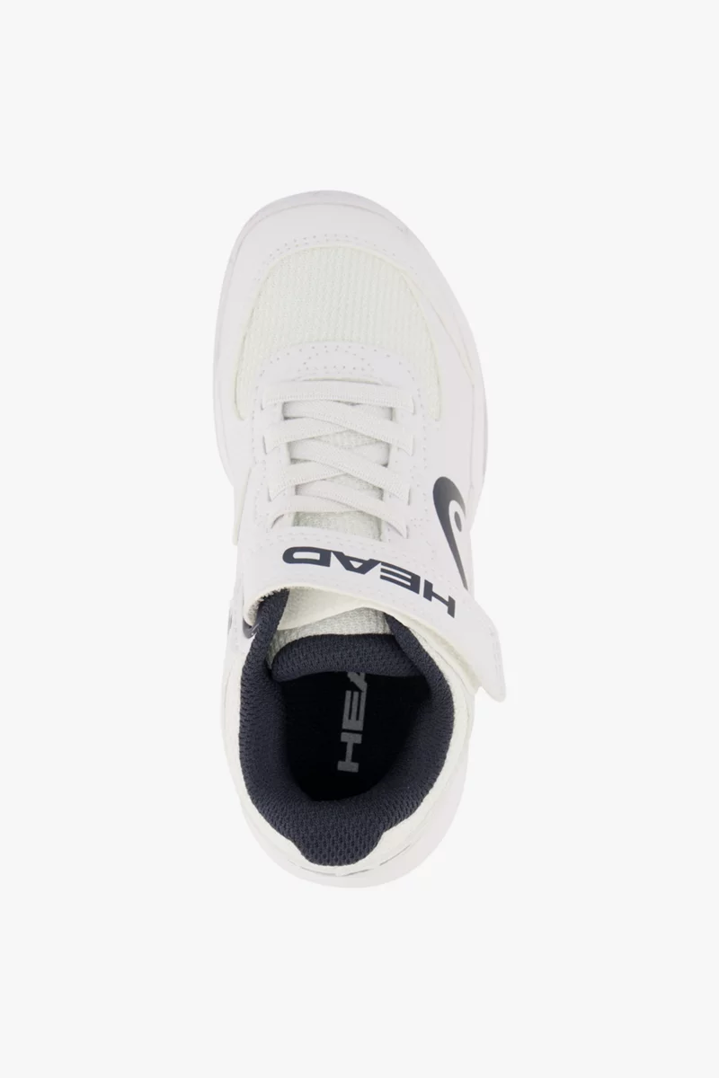 HEAD Sprint Velcro 3.0 Kinder Tennisschuh