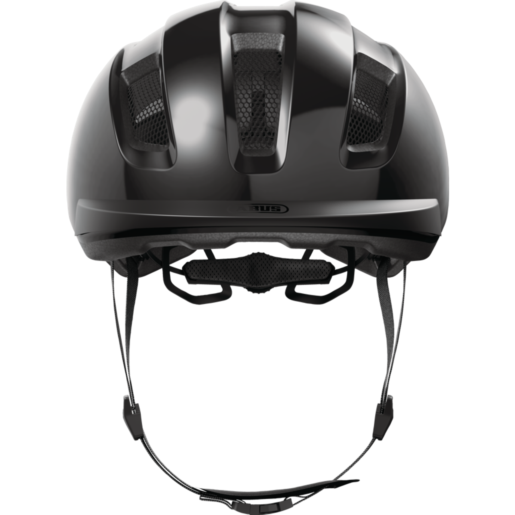 ABUS PURL-Y Speed Pedelec Helm