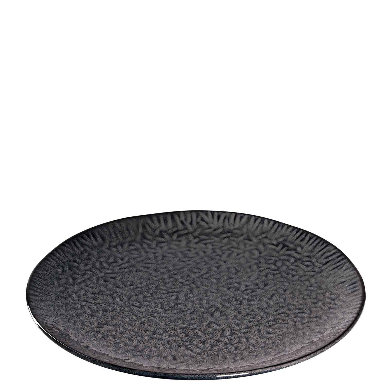 Leonardo Pizzateller Matera ø 32 cm