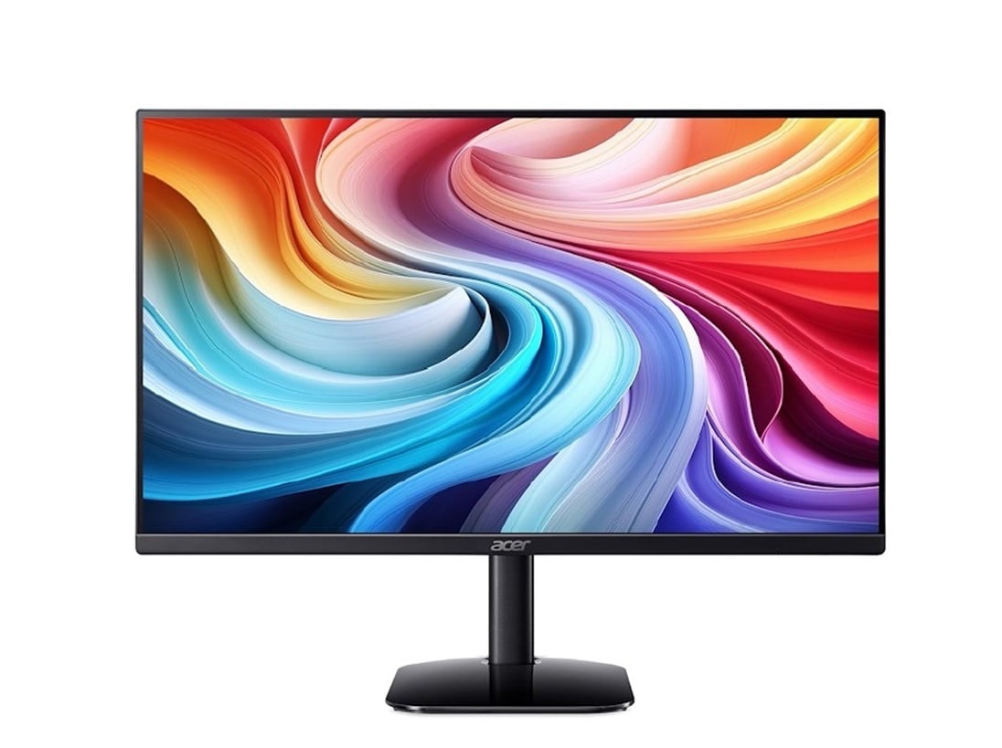 MONITOR ACER KB242YG0BI (23.8\