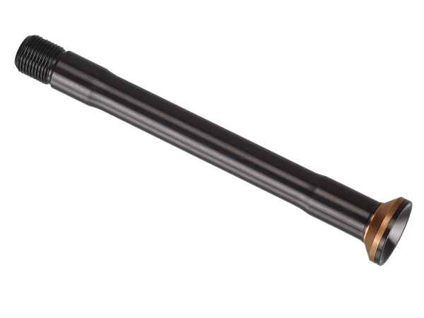Specialized Road SL Thru Axle, 12x100mm