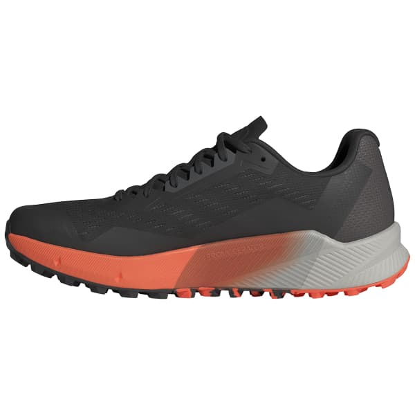 Chaussure trail ADIDAS TERREX AGRAVIC FLOW 2