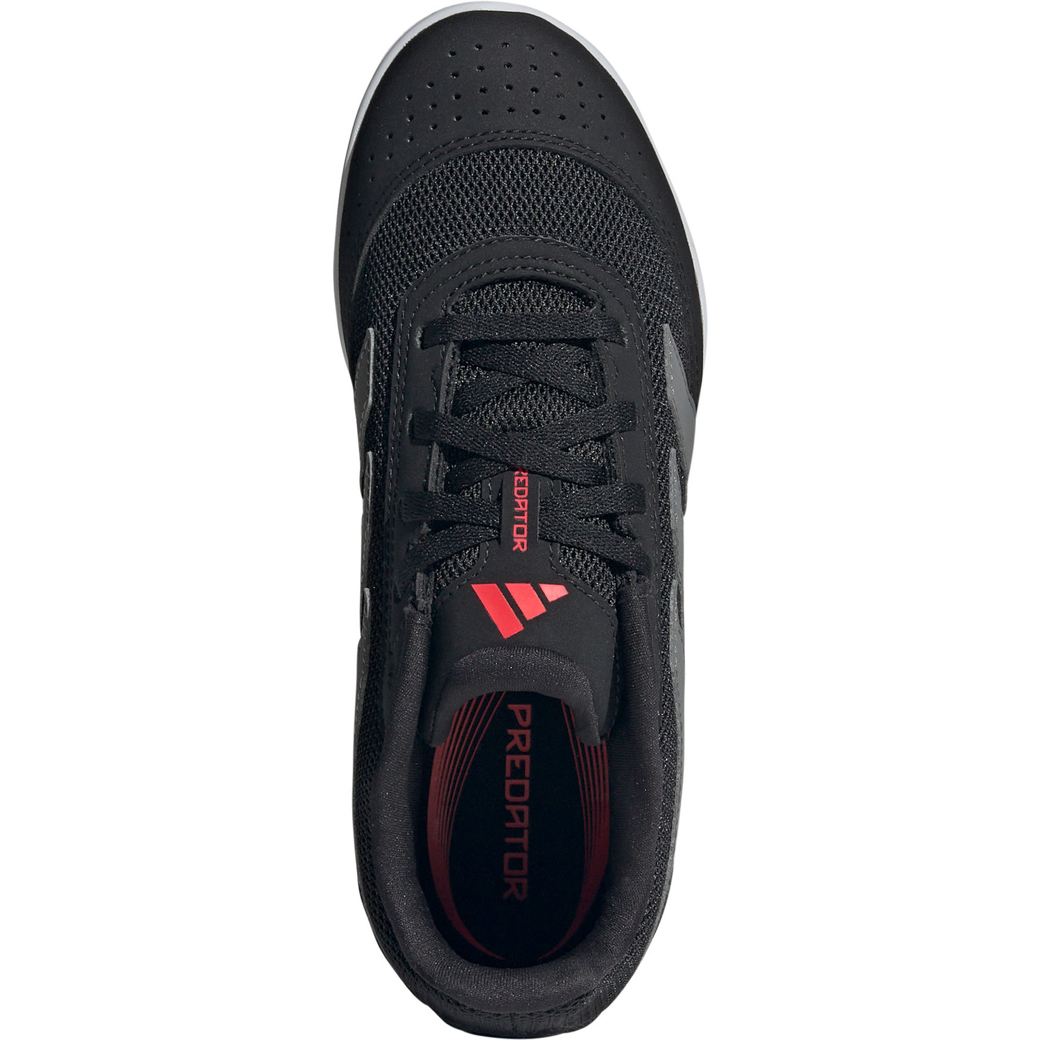 adidas Predator Club Indoor Kids