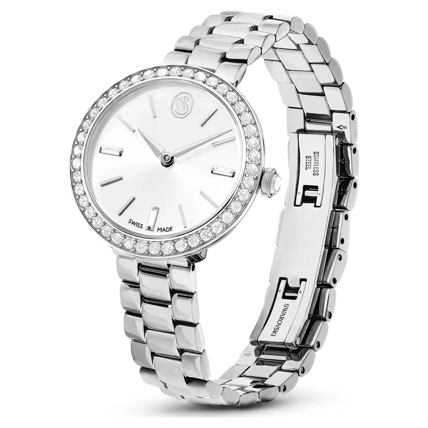 Swarovski Certa 5672998