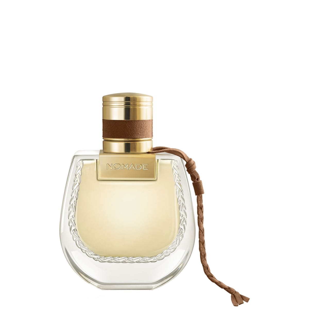 Chloé Nomade Jasmin Naturel Intense Chloé Nomade Jasmin Naturel Intense Eau de Parfum Intense
