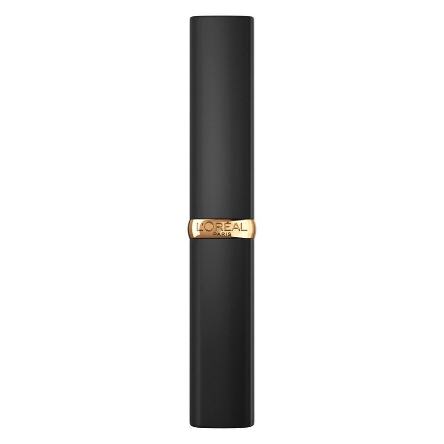 L'Oréal Paris Color Riche Intense Volume Matte Nudes Of Worth Lipstick Worth It 601 1,8g