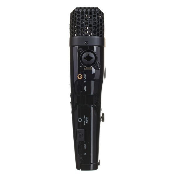 Zoom M4 MicTrak