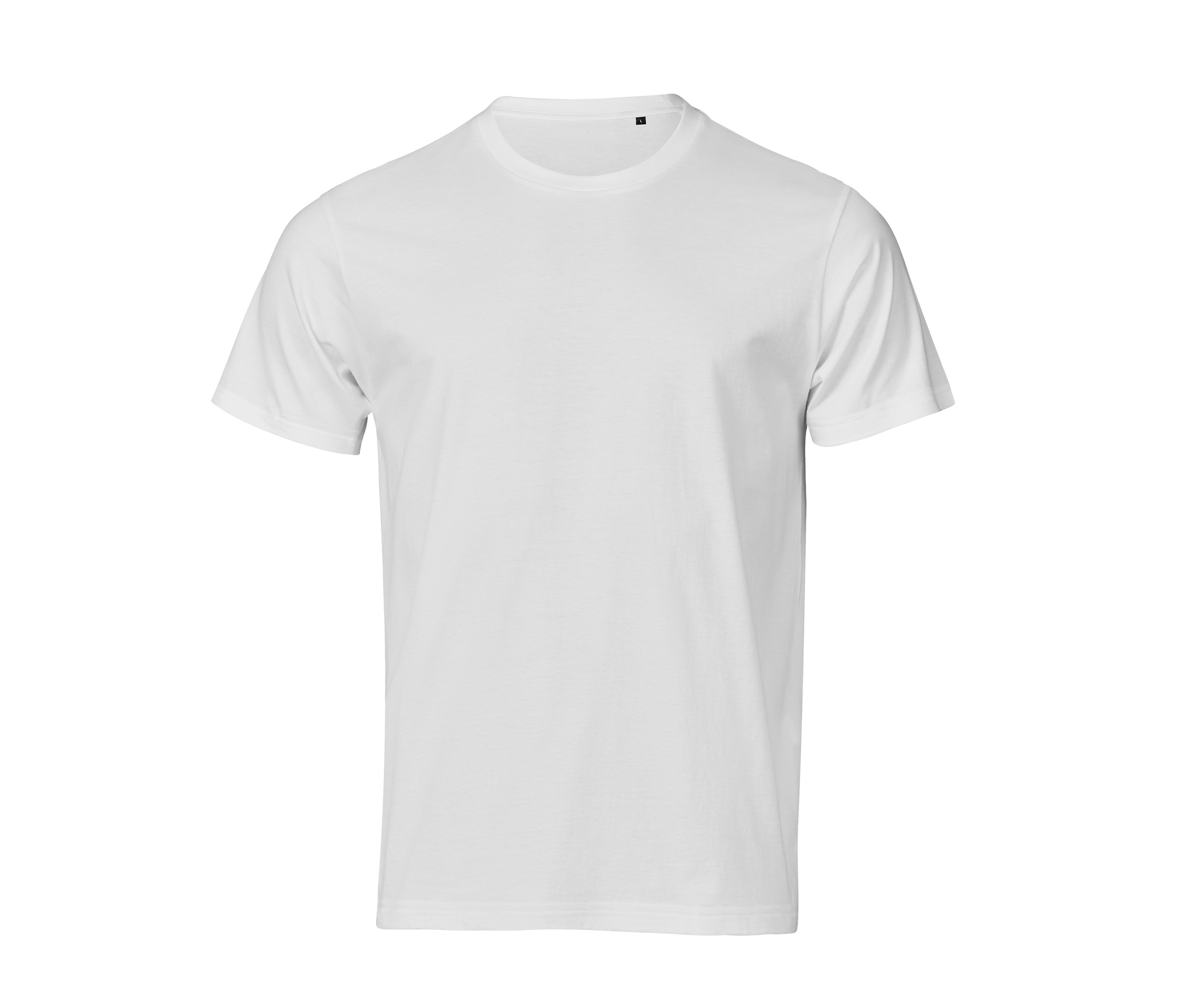 TEE JAYS TJ1140 - T-shirt urbain col rond 150