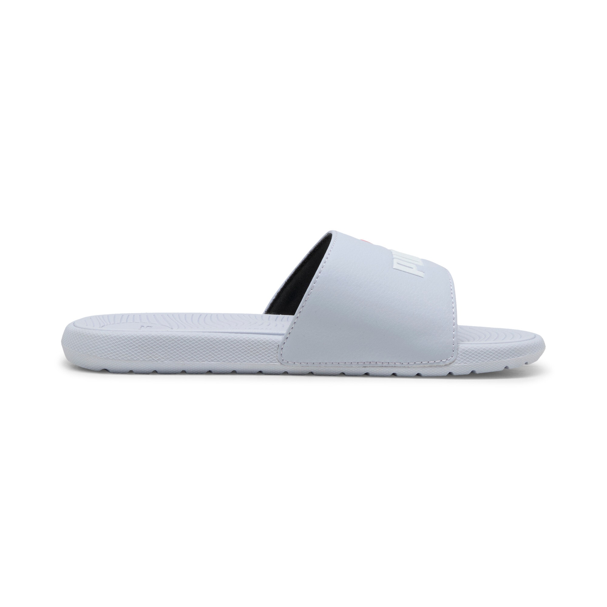 PUMA Badesandale »COOL CAT 2.0 JR«