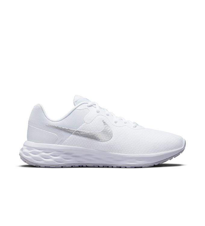 Nike Women Revolution 6 Running Hardloopschoenen