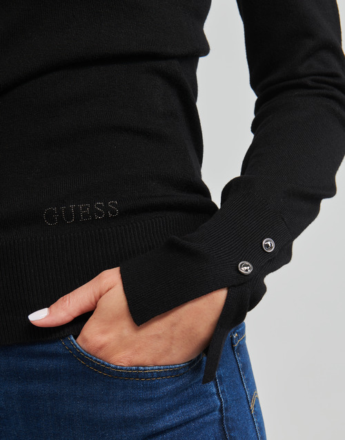 Guess - ELINOR - Noir