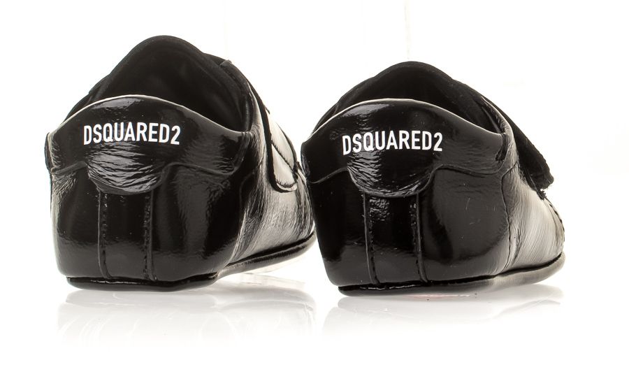 Dsquared2 Babyschoen