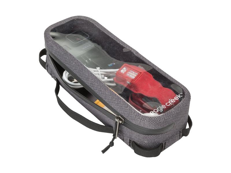 eagle creek Duffle Bag Pack-It Dry Slim Cube Packsack
