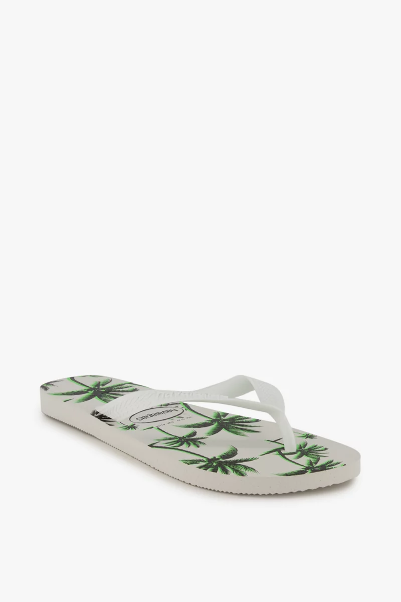 Havaianas Top Aloha Herren Flip Flop