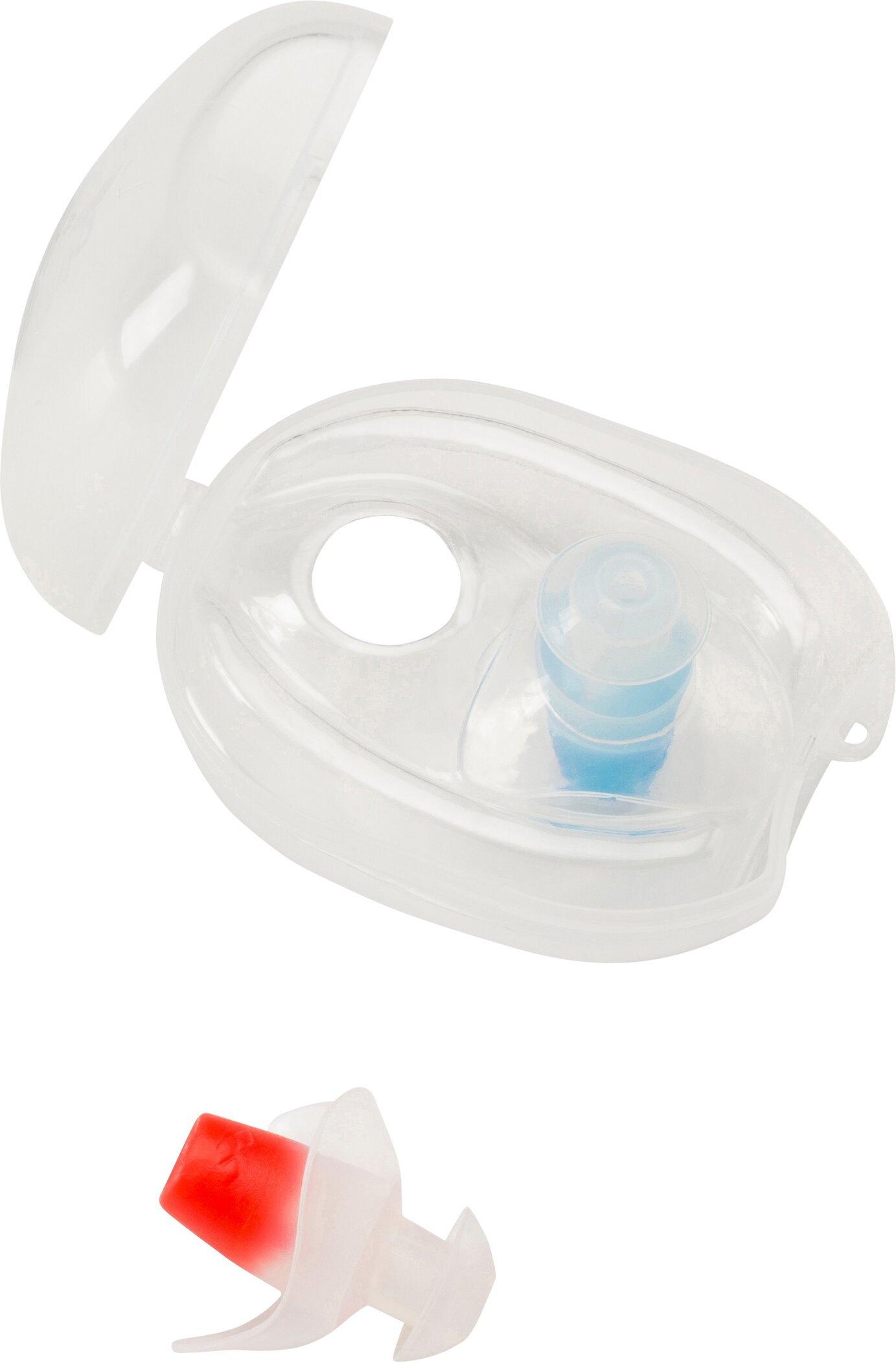 Arena EARPLUG ERGO