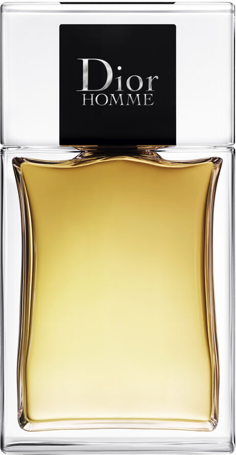 DIOR Dior Homme Aftershave lotion