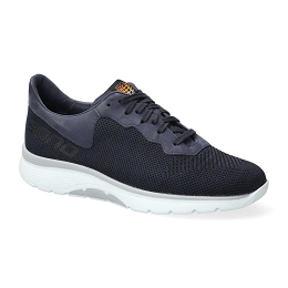 prase  FLY 45/00/buck. 45 navy  NAVY